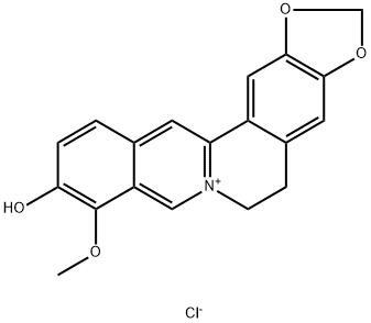 4668-19-3 结构式