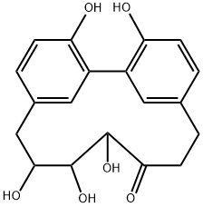 473451-73-9 结构式