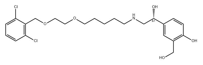 503070-62-0 Structure