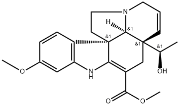 50656-92-3 Structure
