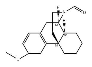 51745-05-2 Structure