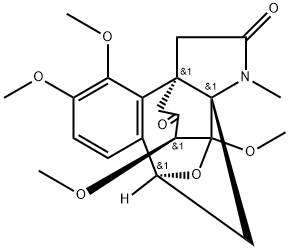 51804-68-3 Structure
