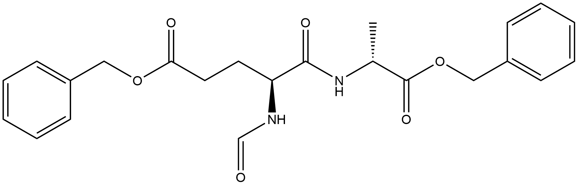 , 5249-49-0, 结构式