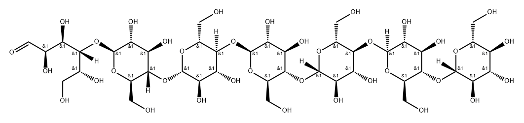 52646-27-2 Structure