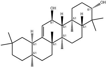 5282-14-4 结构式
