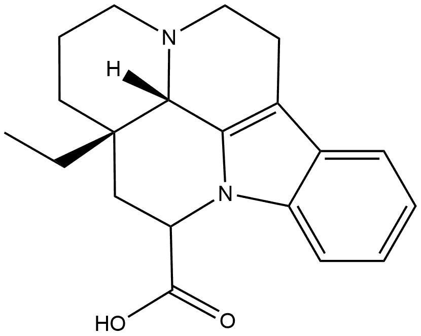55821-92-6