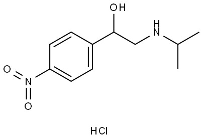 5704-60-9 结构式