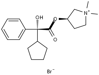 58493-54-2 结构式