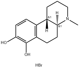 59424-69-0 结构式