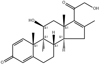 59860-99-0 Structure