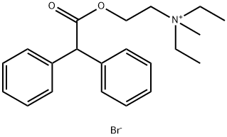 Remitan Structure