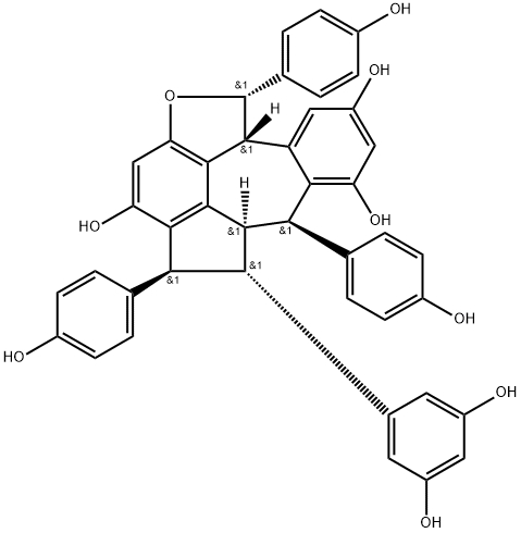 625096-18-6 Structure