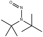 N-Nitroso-Ditertbutylamine|N,N-二叔丁基亚硝酸酰胺