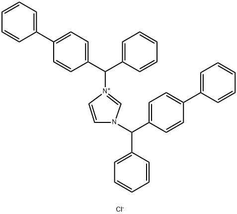 66600-13-3 Structure