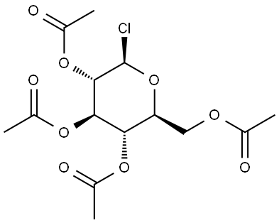 66966-08-3 结构式