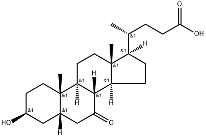 67008-26-8 结构式