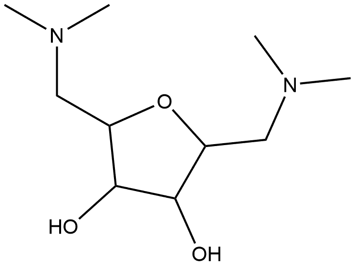 , 692251-50-6, 结构式