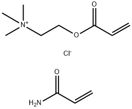 69418-26-4 Structure