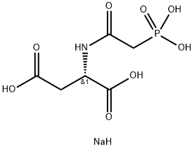 70962-66-2 结构式