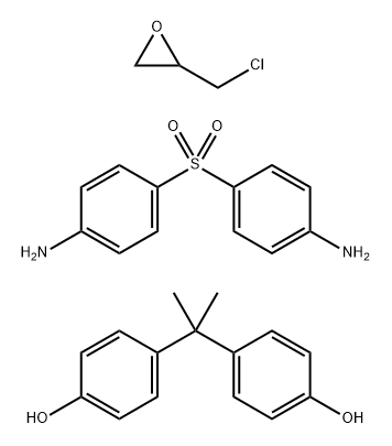 71745-12-5 Structure