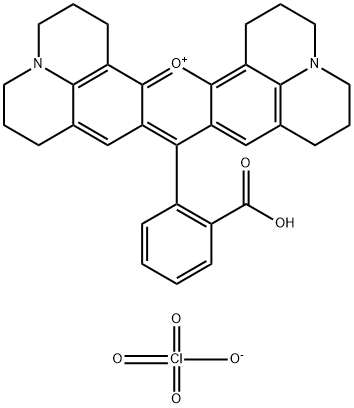 72102-91-1 Structure