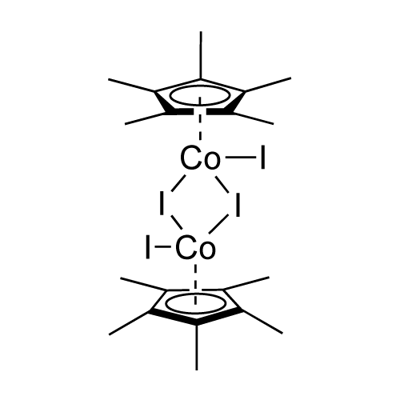 72339-52-7 结构式