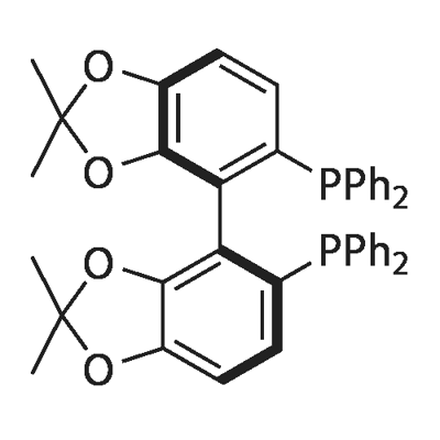 765312-54-7 结构式