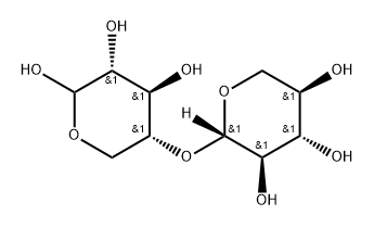 D-Xylobiose|D-木二糖
