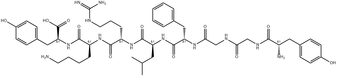 83339-89-3 Structure