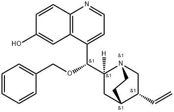 838821-39-9 Structure