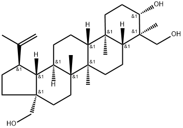 84414-40-4 Structure