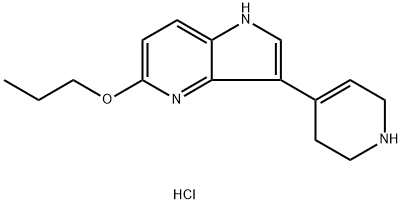 845861-39-4 Structure