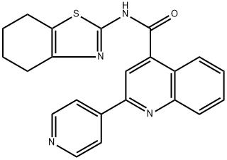 851206-31-0 结构式