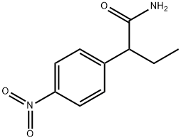 858006-96-9 Structure