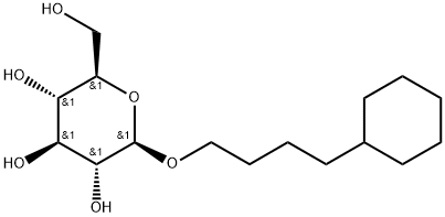 CYGLU-4|CYGLU-4