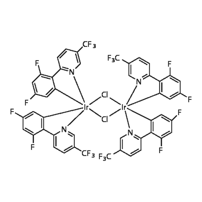 870987-64-7