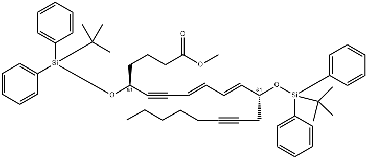 90108-34-2 Structure