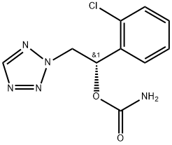 Cenobamate S-Enantiomer|913088-81-0