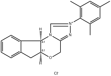 919102-70-8 Structure