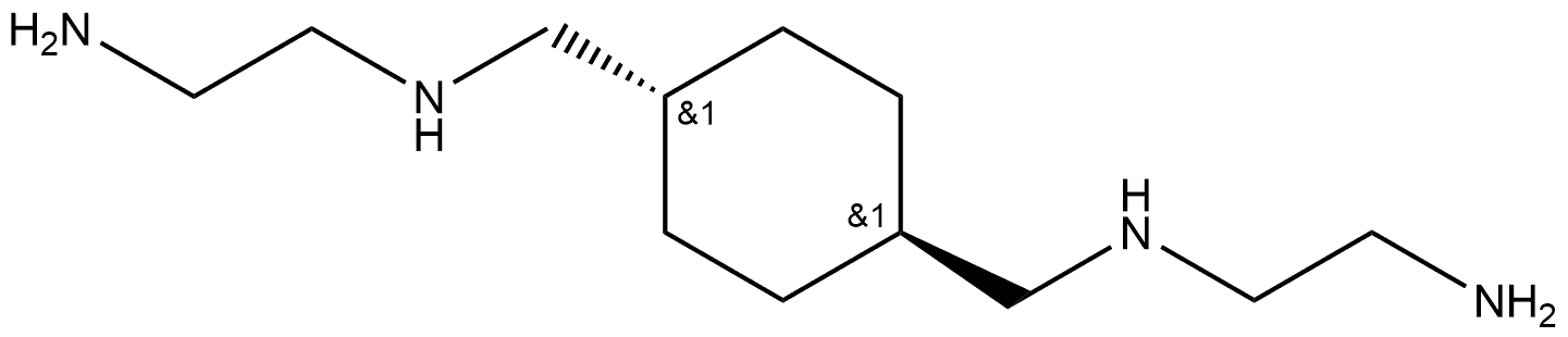 922713-02-8 结构式