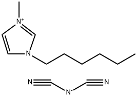 927902-57-6 Structure