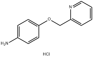936351-48-3 Structure