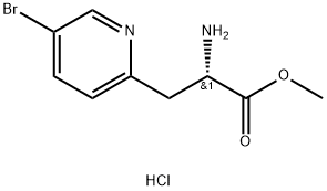 938083-70-6 Structure