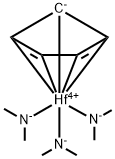 941596-80-1 Structure