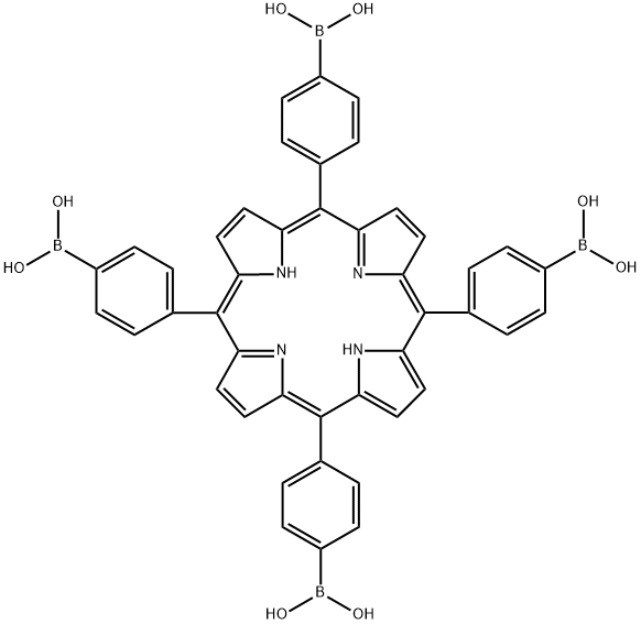 97654-08-5 Structure