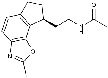 1000334-38-2