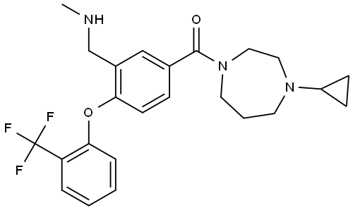 1000392-25-5 结构式