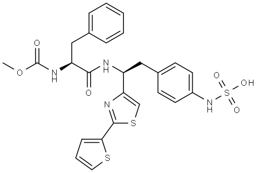 1008510-37-9