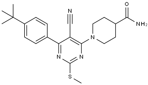 1011641-78-3 结构式