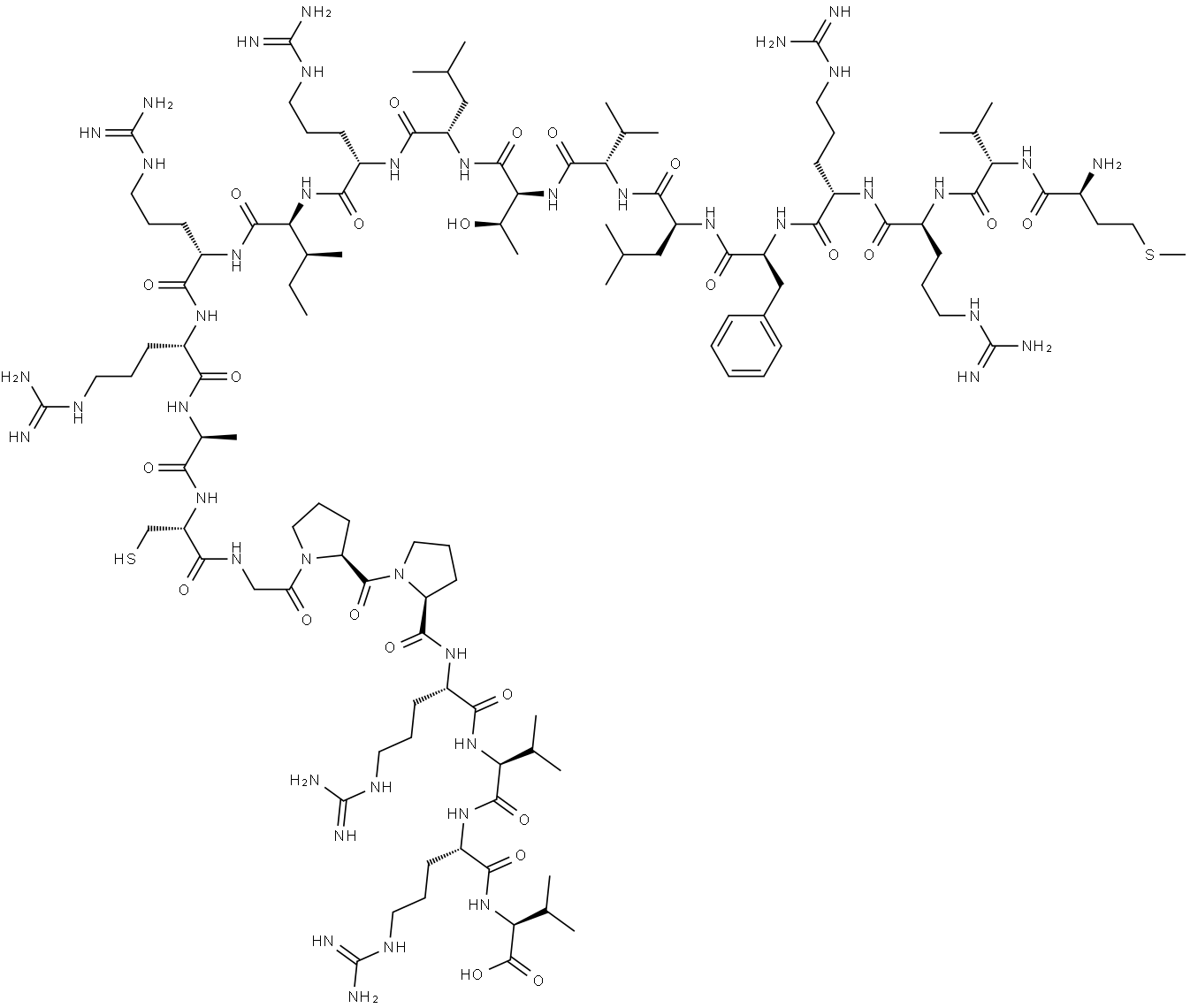 1027629-94-2 结构式